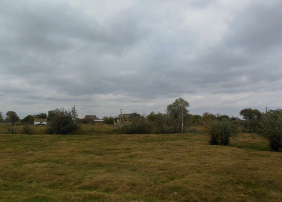 ZavetnoeSov 7