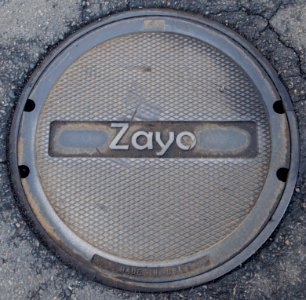 Zayo - Arlington, MA - DSC03223