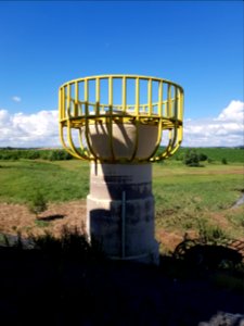 Zbiornik Włodzienin (13)