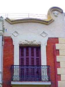 Zamora 03