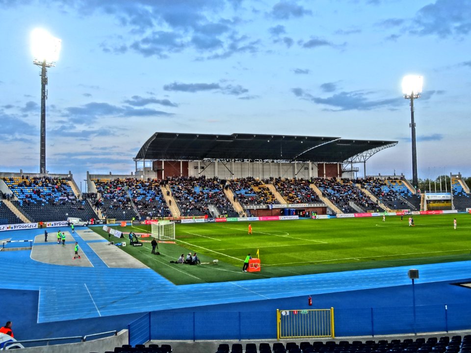 Zawisza-Cracovia1 4-2015