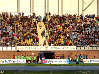 Zawisza-Cracovia12 4-2015