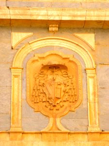 Zamora - Palacio Episcopal 4