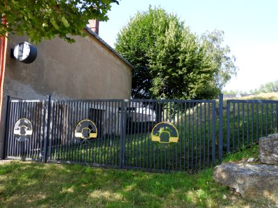 Zechau 15