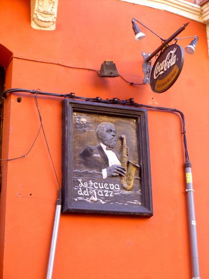 Zamora - Plaza del Seminario con Calle de San Andrés, Casa Almendral 2