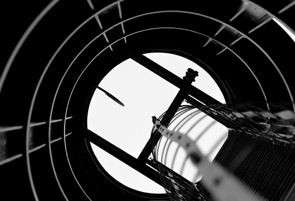 Zeche Zollverein (26261309)