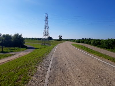 Zbiornik przeciwpowodziowy Racibórz Dolny (43)