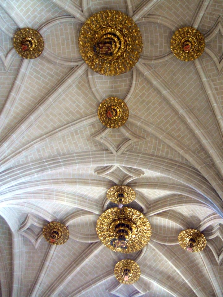 Zaragoza - La Seo 23