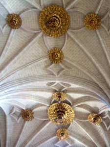 Zaragoza - La Seo 23
