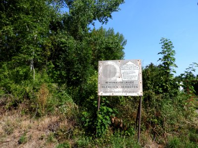 Zechau 14