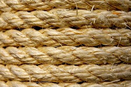 Coiled structure background