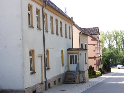 Zechau 13