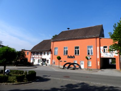 Zechau 01