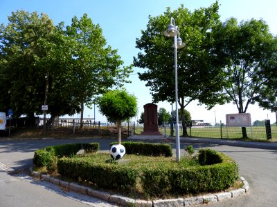 Zechau 04