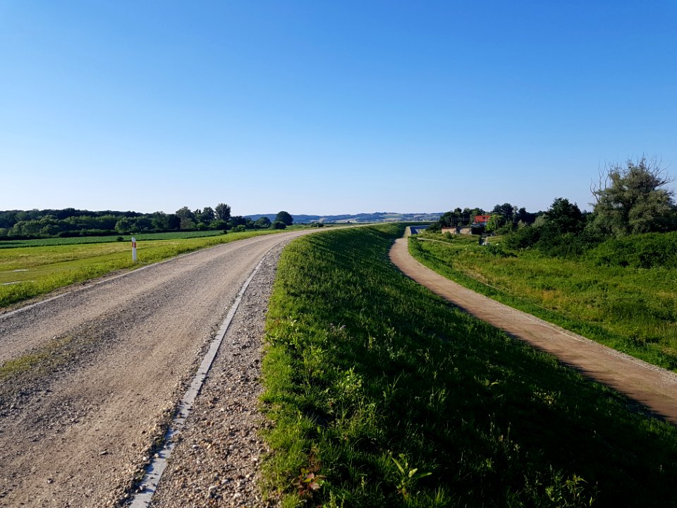 Zbiornik przeciwpowodziowy Racibórz Dolny (57)