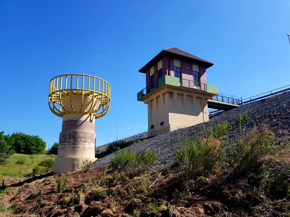 Zbiornik Włodzienin (12)