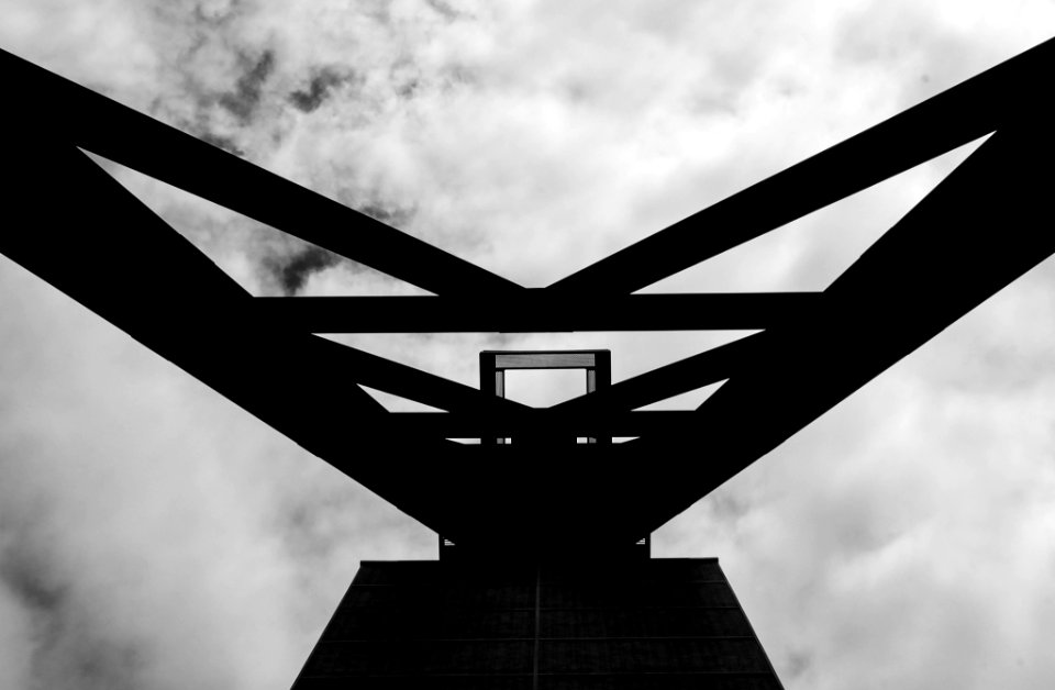 Zeche Zollverein (38450536)