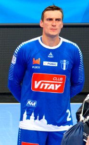 Zbigniew Kwiatkowski 2 20161002