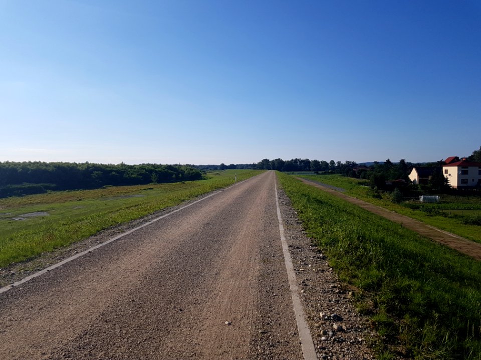 Zbiornik przeciwpowodziowy Racibórz Dolny (55)