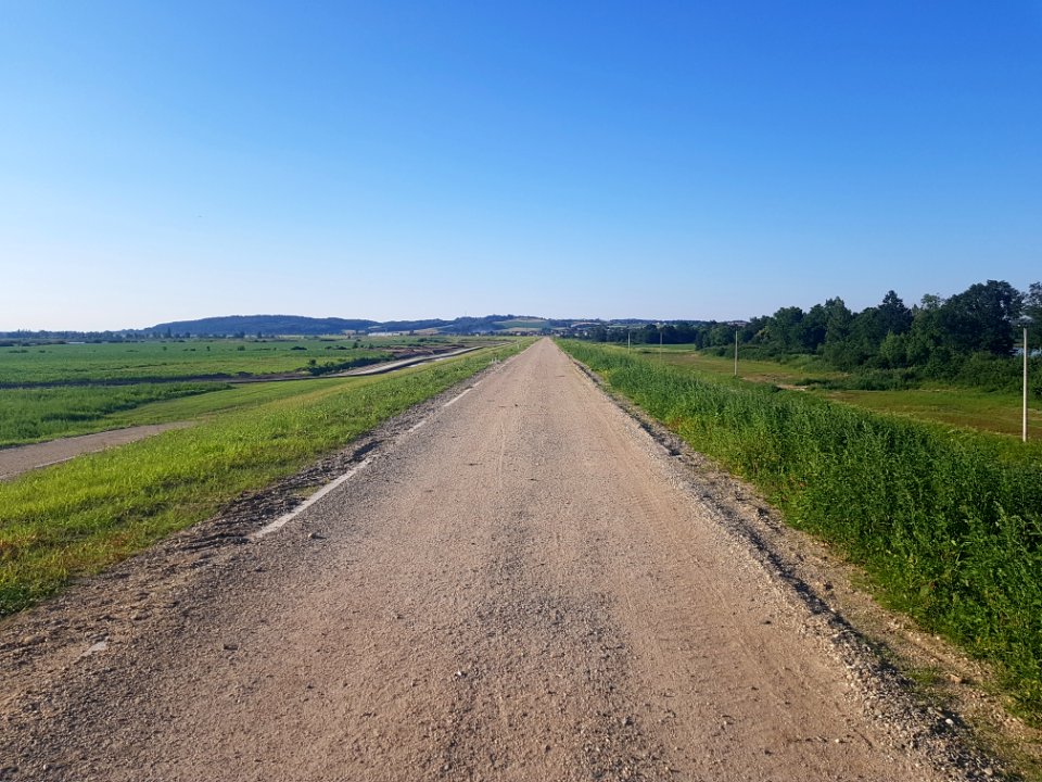 Zbiornik przeciwpowodziowy Racibórz Dolny (70)