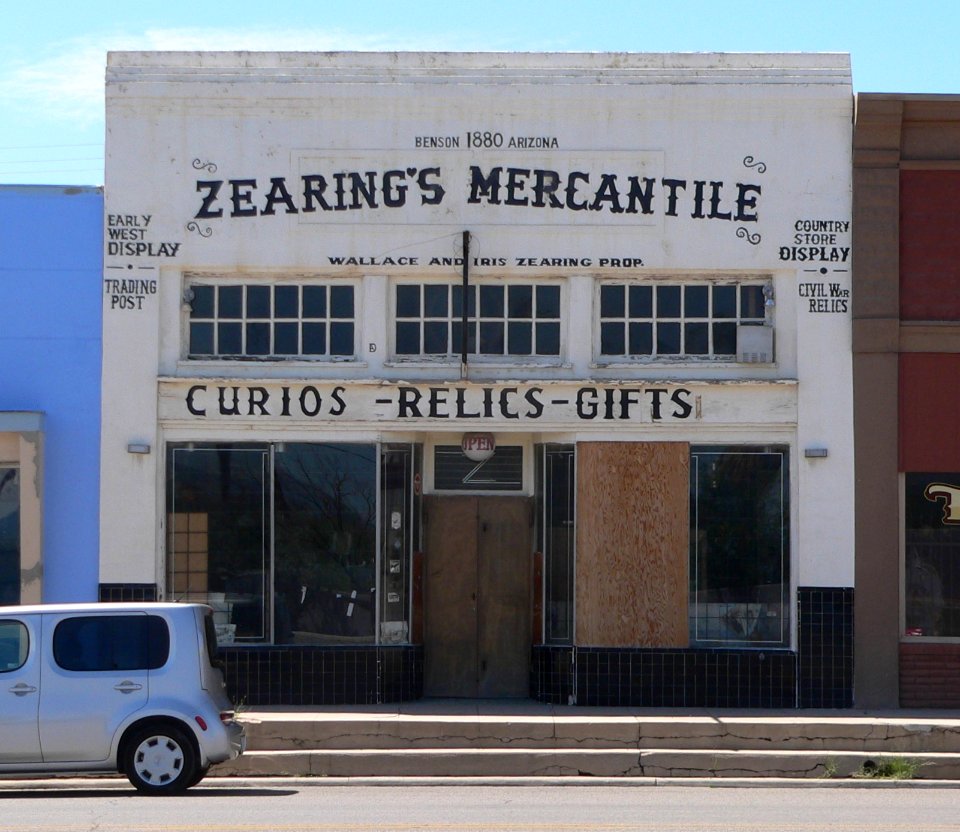 Zearing Mercantle (2)