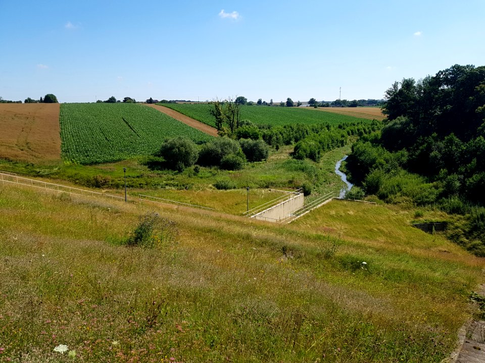 Zbiornik Włodzienin (10)
