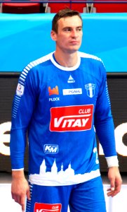 Zbigniew Kwiatkowski 20161002