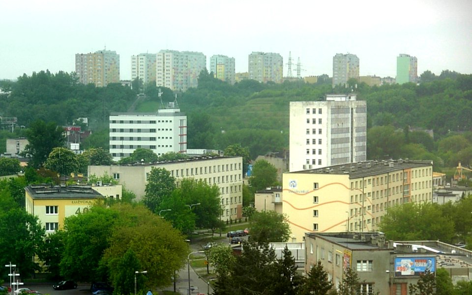 ZB Wyżyny 2009a