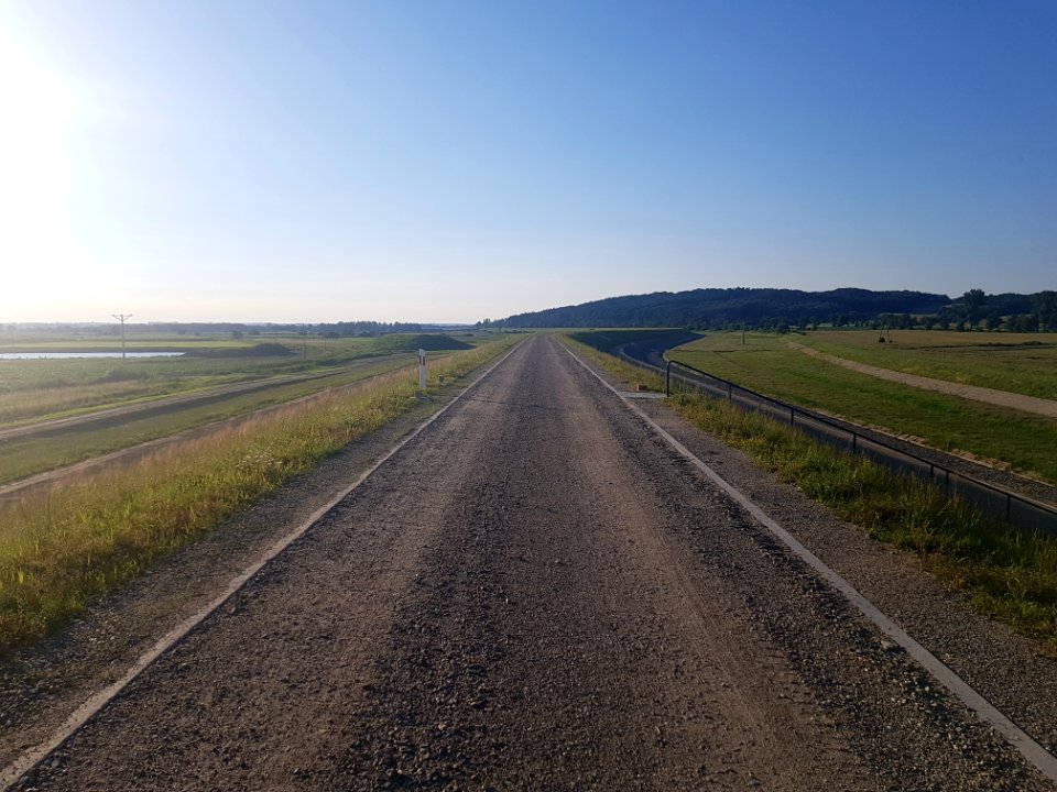 Zbiornik przeciwpowodziowy Racibórz Dolny (78)