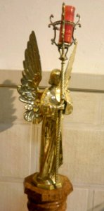 Zarauz - Convento de los Franciscanos 18