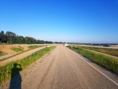 Zbiornik przeciwpowodziowy Racibórz Dolny (81)