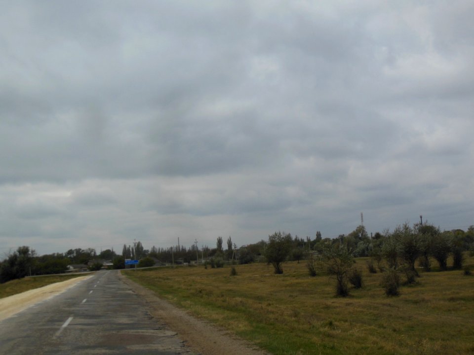ZavetnoeSov 5