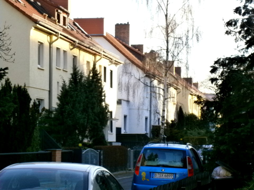 ZellerfelderStraße1