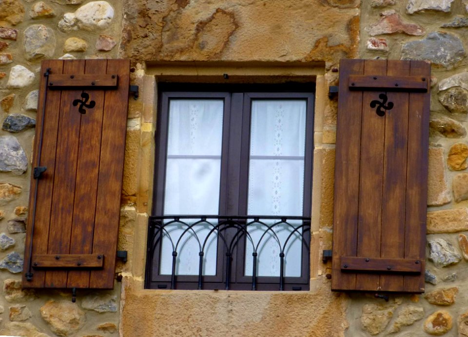 Zegama 07
