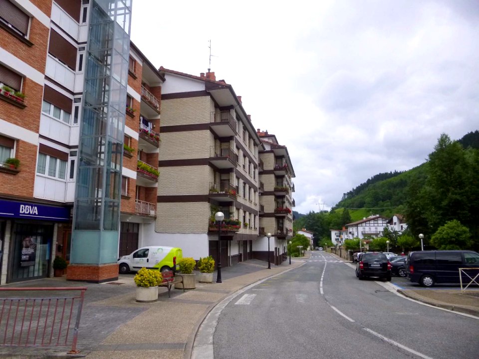 Zegama 02