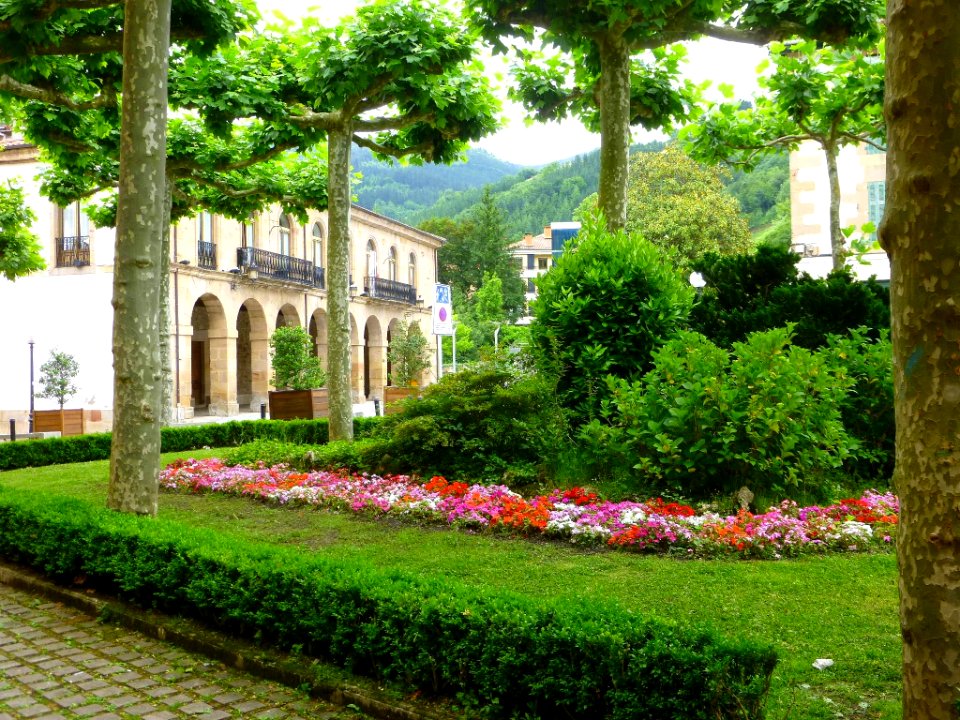 Zegama 09