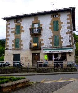 Zegama 08