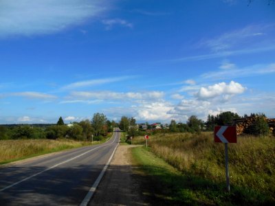Zenkino (Istrinsky District 2