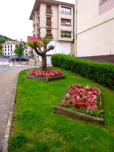 Zegama 01