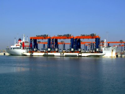 Zhen Hua 5 p1 15-04-07