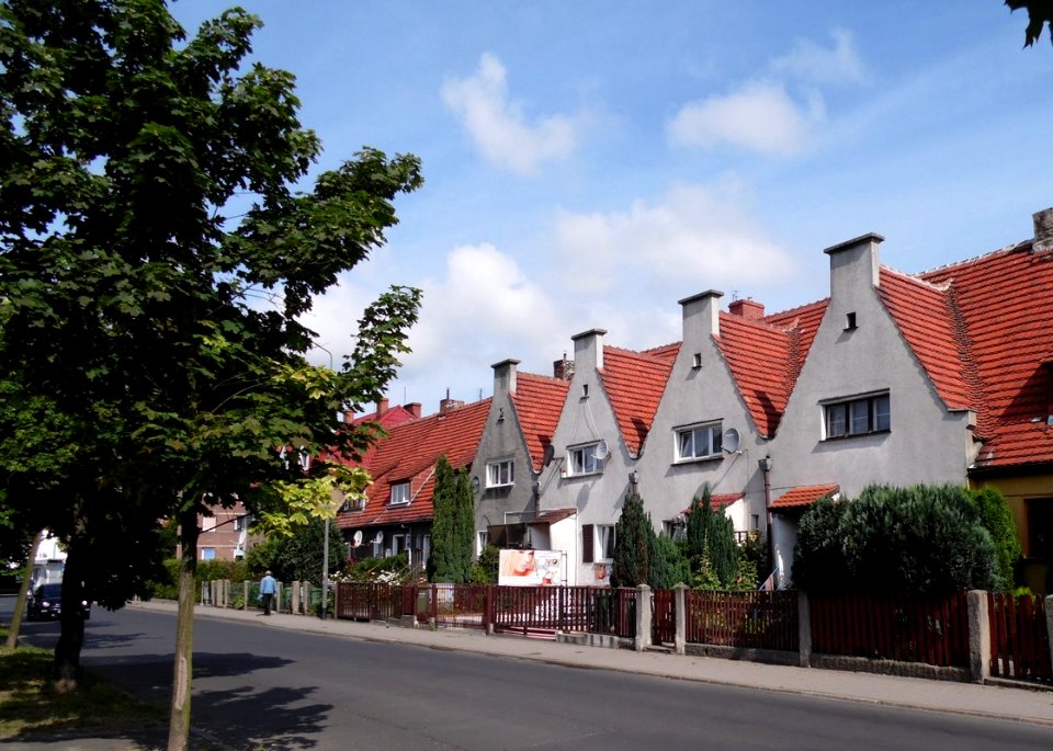 Zgorzelec, Ab.025