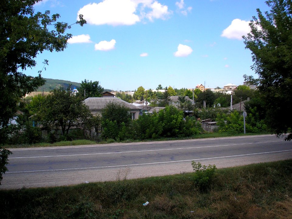 Zeleznodor 0