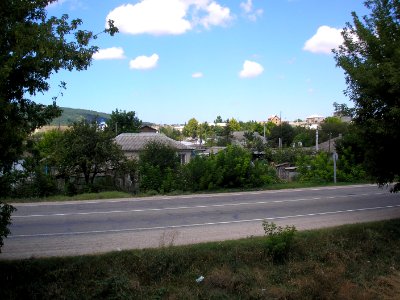 Zeleznodor 0