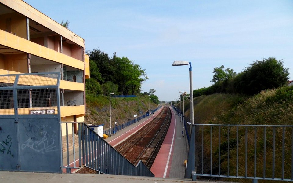 Zgorzelec, Ab.048