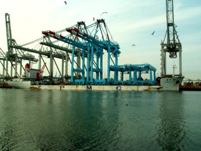 Zhen Hua 10 p3 04-07-06