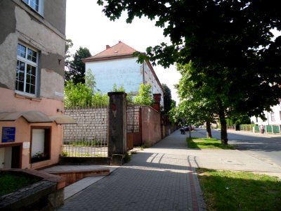Zgorzelec, Ab.029