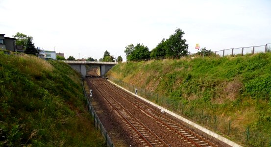 Zgorzelec, Ab.047