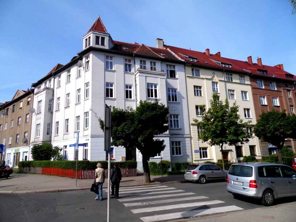 Zgorzelec, Ab.034