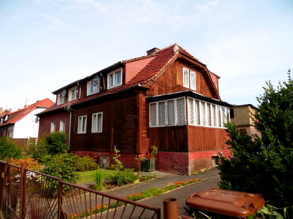 Zgorzelec, Ab.039