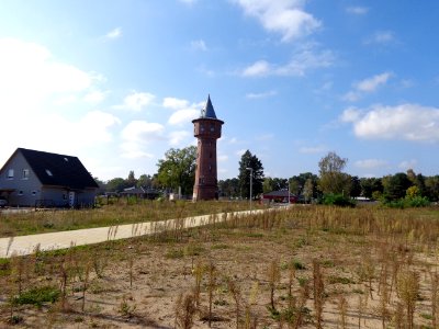 ZernsdorfWasserturm2